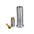 Kit Prolongador 1003 C 2cm Meber - Imagem 1