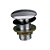 Plug 1000 C Para Lavatorio Meber - Imagem 1