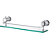 Porta Shampoo 608 C40 Meber - Imagem 1