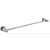 Toalheiro Linear 415 C Meber - Imagem 1