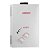 Aquecedor a Gas Lz 750 Glp Passagem Lorenzetti - Imagem 1