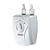 Aquecedor Versátil 5500w 127v Lorenzetti - Imagem 1