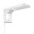 Ducha Acqua Duo Flex Br 220v Lorenzetti - Imagem 1