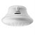 Ducha Bella 4t Branca 5500w 110v Lorenzetti - Imagem 1