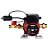Pressurizador Pl20 220v Lorenzetti - Imagem 1