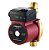 Pressurizador Pl9 220v Lorenzetti - Imagem 1