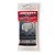 Resistencia Jet Turbo/master 2055g 220v Lorenzetti - Imagem 1