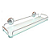 Prateleira Standard Cr 20x10cm Ind Jackwal - Imagem 1