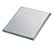 Tampa Cega Inox 304 15cm Standard Jackwal - Imagem 1