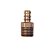 Terminal Mang Ref3115 1/2npt(e)xtm 3/8 Jackwal - Imagem 1