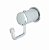 Cabide Classic Clius - Imagem 1