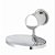 Saboneteira Classic Clius - Imagem 1