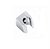 Suporte P/ ducha Abs Clius - Imagem 1