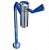 Torn Banc 4050cl C81 Clius - Imagem 1