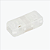 Emenda H P/fita Led 3535 Gaya - Imagem 1