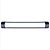 Lum Led Pr 36w Fria Eleg. Fit Avant - Imagem 1