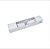 Lumin Comp Ta6 1/e27 Br Taschibra - Imagem 1