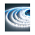 Metro Fita Led Fria 6,5w/m Fria Gaya - Imagem 1