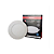 Painel Embutir Redondo 6w Fria Avant - Imagem 1