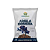 Argila Expandida Media 12 Kg Vitaplan - Imagem 1