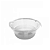 Bacia 11l Rf1274600 Trans Plasvale - Imagem 1