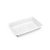 Bandeja P/alimentos 7l Rf5228079 Nat Plasvale - Imagem 1