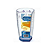 Copo Medidor 500ml Ref 5296 Arthi - Imagem 1