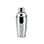 Coqueteleira 500ml Mundiart - Imagem 1