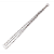 Corrente Metal C/blister 74cm Nutriplan - Imagem 1