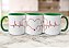 Caneca Batimentos Coração Medicina Presente Personalizado - Imagem 7
