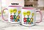 Caneca Presente Criativo Ideia SEO Marketing Personalizado - Imagem 8