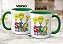 Caneca Presente Criativo Ideia SEO Marketing Personalizado - Imagem 5