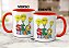 Caneca Presente Criativo Ideia SEO Marketing Personalizado - Imagem 2