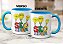 Caneca Presente Criativo Ideia SEO Marketing Personalizado - Imagem 3