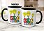 Caneca Presente Criativo Ideia SEO Marketing Personalizado - Imagem 7