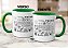 Caneca Profissional Planejamento Business Planning Presente - Imagem 7