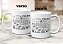 Caneca Profissional Planejamento Business Planning Presente - Imagem 8