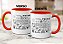 Caneca Profissional Planejamento Business Planning Presente - Imagem 4
