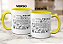 Caneca Profissional Planejamento Business Planning Presente - Imagem 6