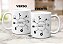 Caneca Marketing Digital Presente Criativo Personalizado - Imagem 8