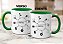 Caneca Marketing Digital Presente Criativo Personalizado - Imagem 7