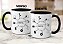 Caneca Marketing Digital Presente Criativo Personalizado - Imagem 2
