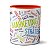 Caneca Profissional Marketing Estratégico Presente Criativo - Imagem 1
