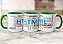 Caneca Programador HTML Presente Criativo Design - Imagem 6