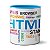 Caneca Programador HTML Presente Criativo Design - Imagem 1