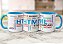 Caneca Programador HTML Presente Criativo Design - Imagem 4
