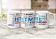 Caneca Programador HTML Presente Criativo Design - Imagem 7