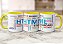 Caneca Programador HTML Presente Criativo Design - Imagem 5