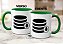Caneca Bug Banco de Dados Presente Criativo Programador - Imagem 7