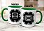 Caneca Storage Data Base Presente Criativo Arquitetura BD TI - Imagem 7